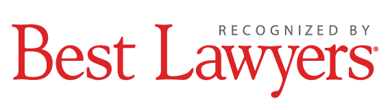 Best Lawyers Best Lawyers
